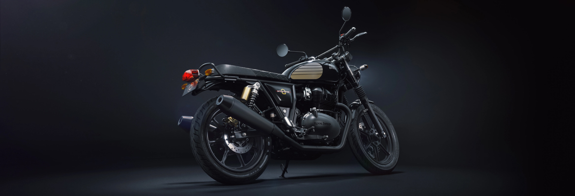 royal-enfield-interceptor-650-dark